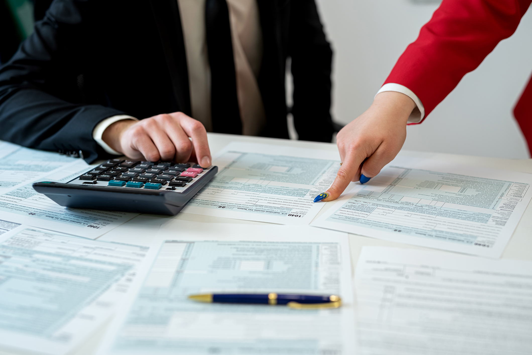 Személyi jövedelemadó kedvezmény 2025